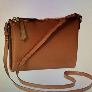 Old Navy crossbody